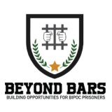 BEYOND BARS - Education & Employment