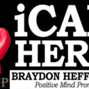 https://www.richprincemedia.com/images/avatar/group/thumb_95b7adc70be44d032e317ea6f415e4cd.png
