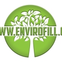 https://www.richprincemedia.com/images/avatar/group/thumb_d8329459c776fd8ab58c0d872e3164bb.jpg