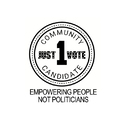 https://www.richprincemedia.com/images/avatar/group/thumb_e7e0d90f1f7d95a840fe7570c83d5f13.jpg