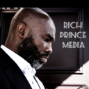 https://www.richprincemedia.com/images/avatar/group/thumb_f89540406e5cb5279150024c08d64dcd.png