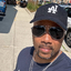 Roderick H.Norville