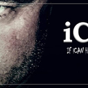 Cover Photos