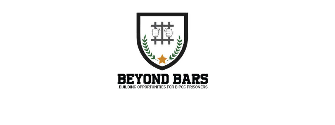 BEYOND BARS - Education & Employment