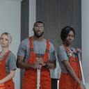 https://www.richprincemedia.com/images/cover/group/9/thumb_0e05e49bf241282594dfddfb2e10562e.jpg
