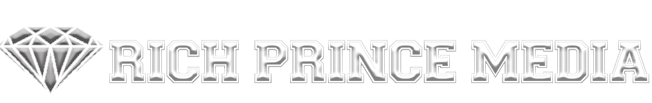 Rich_Prince_Media